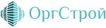 Оргстрой (Йошкар-Ола)